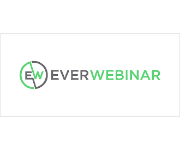 EverWebnair Coupons