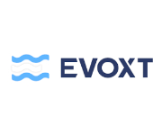 Evoxt
