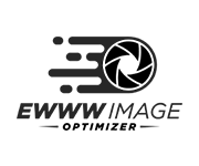 EWWW Image Optimizer
