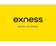 Exness