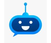 Fastbots.ai