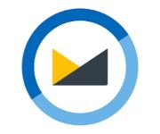 Fastmail 
