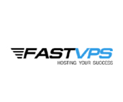 FASTVPS