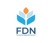 FDN Coupons