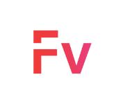 Feedvisor 