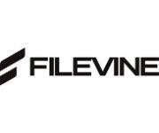 Filevine 