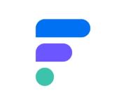 FlexiQuiz 
