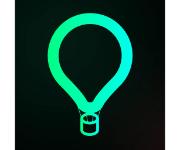 Flot.ai