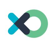Flow XO Coupons