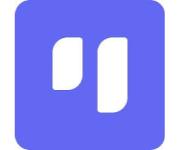 Fluentboards Coupons