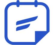 Fluentbooking Coupons