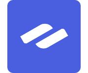 Fluentcommunity Coupons