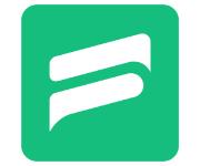 Fluentsupport Coupons