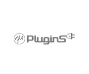 Fly Plugins