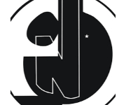 FNC Academy