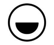 Folk App 