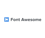 Font Awesome