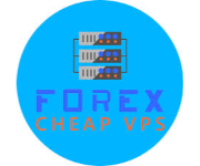 Forex Cheap VPS