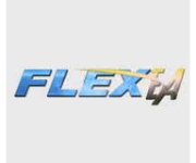 Forex Flex