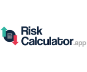 Forex Risk Calculator App