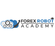 Forex Robot Academy