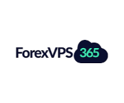 ForexVPS 365