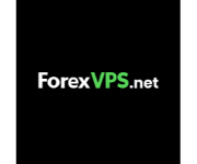 ForexVPS Coupons
