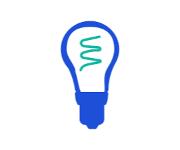 FounderPal AI