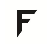 Foursixty 