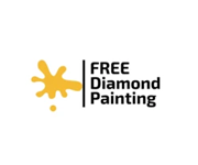 Free Diamond Painting
