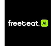 Freebeat