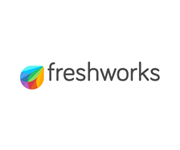 Freshdesk