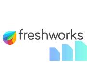 Freshservice