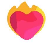 Funfun.ai Coupons