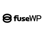 FuseWP