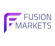 Fusion Markets