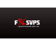 FxsVPS