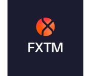 FXTM