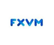 FXVM