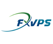 FxVPS Biz
