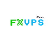 FxVPS Pro
