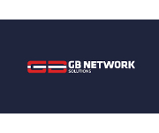 GB Network My