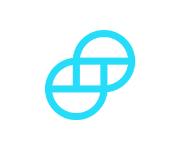 Gemini Credit Card