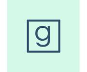 Genei.io