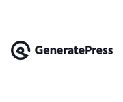 GeneratePress