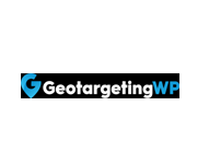 Geotargeting WP Coupons