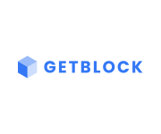 GetBlock