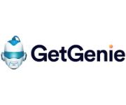 GetGenie Coupons