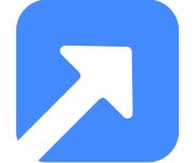 Getscreen 