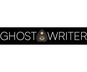 GhostTheWriter